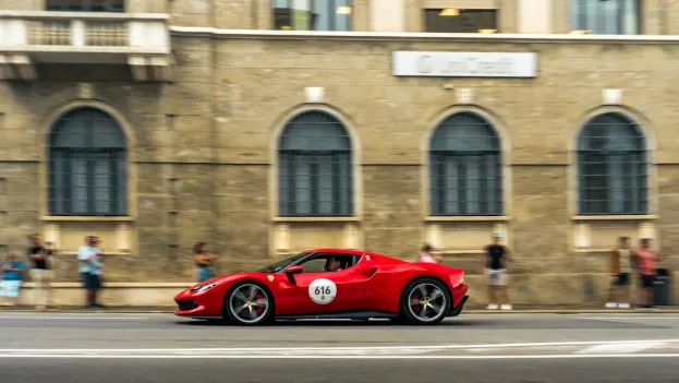 DamSlots Kasyno Aplikacja Android/iOS