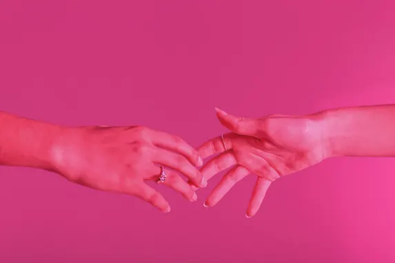 DamSlots Kasyno Wsparcie